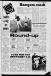 Ulster Star Saturday 02 December 1967 Page 47