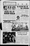 Ulster Star Saturday 02 December 1967 Page 48
