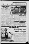 Ulster Star Saturday 02 December 1967 Page 49