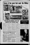 Ulster Star Saturday 02 December 1967 Page 50