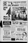 Ulster Star Saturday 16 December 1967 Page 4