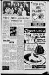 Ulster Star Saturday 16 December 1967 Page 19