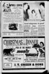 Ulster Star Saturday 16 December 1967 Page 23