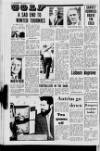 Ulster Star Saturday 16 December 1967 Page 36
