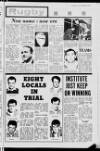 Ulster Star Saturday 16 December 1967 Page 37