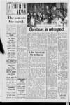 Ulster Star Saturday 30 December 1967 Page 2