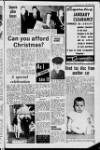 Ulster Star Saturday 30 December 1967 Page 3