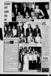 Ulster Star Saturday 30 December 1967 Page 6