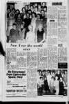 Ulster Star Saturday 30 December 1967 Page 8