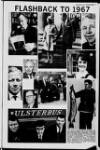 Ulster Star Saturday 30 December 1967 Page 13