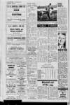 Ulster Star Saturday 30 December 1967 Page 24