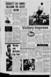 Ulster Star Saturday 30 December 1967 Page 26