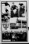 Ulster Star Saturday 30 December 1967 Page 27