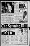 Ulster Star Saturday 13 January 1968 Page 3