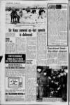 Ulster Star Saturday 13 January 1968 Page 4