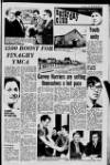 Ulster Star Saturday 13 January 1968 Page 15