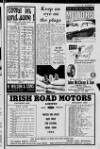 Ulster Star Saturday 13 January 1968 Page 17