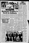 Ulster Star Saturday 13 January 1968 Page 27