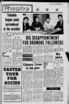 Ulster Star Saturday 13 January 1968 Page 29