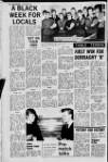 Ulster Star Saturday 13 January 1968 Page 30