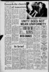 Ulster Star Saturday 20 January 1968 Page 2