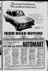 Ulster Star Saturday 20 January 1968 Page 21