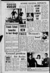 Ulster Star Saturday 20 January 1968 Page 32