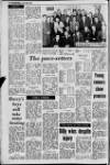 Ulster Star Saturday 27 January 1968 Page 28