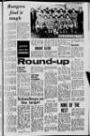 Ulster Star Saturday 27 January 1968 Page 29