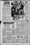 Ulster Star Saturday 27 January 1968 Page 30