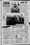 Ulster Star Saturday 27 January 1968 Page 31