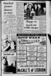 Ulster Star Saturday 03 February 1968 Page 3