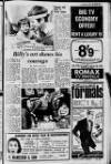 Ulster Star Saturday 03 February 1968 Page 7