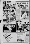 Ulster Star Saturday 03 February 1968 Page 12