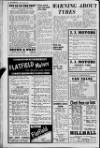Ulster Star Saturday 03 February 1968 Page 20