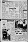 Ulster Star Saturday 03 February 1968 Page 28