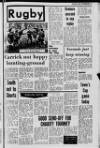 Ulster Star Saturday 03 February 1968 Page 31
