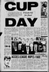 Ulster Star Saturday 03 February 1968 Page 32