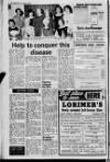 Ulster Star Saturday 10 February 1968 Page 4