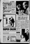 Ulster Star Saturday 10 February 1968 Page 6