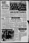 Ulster Star Saturday 10 February 1968 Page 31