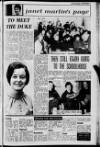 Ulster Star Saturday 17 February 1968 Page 9