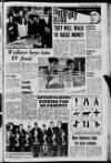 Ulster Star Saturday 17 February 1968 Page 13