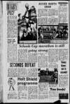 Ulster Star Saturday 17 February 1968 Page 30