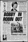 Ulster Star Saturday 17 February 1968 Page 32