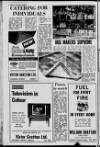 Ulster Star Saturday 17 February 1968 Page 42