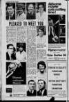 Ulster Star Saturday 17 February 1968 Page 44