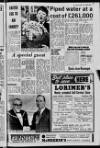 Ulster Star Saturday 24 February 1968 Page 9
