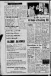 Ulster Star Saturday 24 February 1968 Page 12