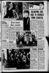 Ulster Star Saturday 24 February 1968 Page 13